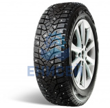 Шина 215/65R17 Bridgestone Blizzak Spike-02 SUV 103T шип