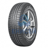 Шина 245/70R16 Nokian Nordman S2 SUV 107T
