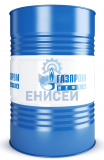 Масло трансм. Gazpromneft ATF DX III Standart (199,1л./181кг) (на розлив) (бочка 205л) (Оригинал)