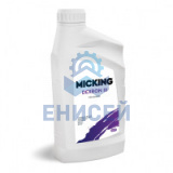 Micking ATF DEXRON III    1л.