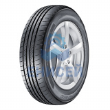 Шина 165/65R14 Vittos Vsp06 79T
