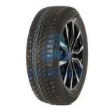Шина 185/60R15 Viatti Brina Nordico V-522 84T шип