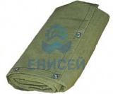 Полог 1,5*16,0 брезент (Оригинал)