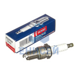 Свеча зажигания DENSO