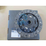 Диск сцепления ведомый ЗМЗ-402 WEBER CD402