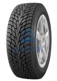 Шина 185/70R14 Cordiant Winter Drive 2 92T