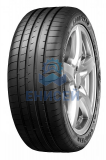 Шина 235/45R18 Goodyear Eagle F1 Asymmetric 5 XL 98Y