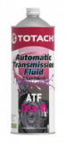 TOTACHI  ATF Dex-III      1л
