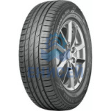 Шина    225*60   R 17 Nokian Tyres Nordman S2 SUV 99H (без камеры) 