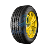 Шина    225*60   R 17  Viatti V-237 Bosco A/T (без камеры)