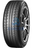 Шина 205/60R15 Yokohama ES32 BluEarth-Es 91H
