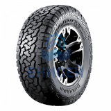 Шина 235/75R15 Roadcruza RA1100 104/101R