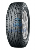 Шина 235/55R18 Yokohama G075 100Q