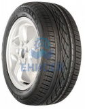 Шина    195*55  R-15  Кама Euro HK129 Н-Камск б/к