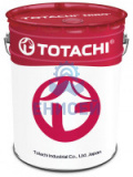 TOTACHI NIRO  HD Synthetic  SAE 5W-40  API CI-4/SL, ACEA E7     19л