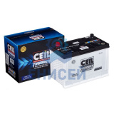 Аккумулятор CEIL JIS 115D31L-BH