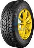 Шина 215/70R16 Viatti Bosco Nordico V-523 100T шип
