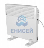 Конвектор Eurolux ОК-EU-1000CH