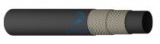 Рукав кислородный d9 III-9 2МПа  ГОСТ 9356-75