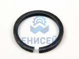 Набивка сальник.Волга,Газель,Уаз дв.402 24-1005154  ф 8 (Аналог)