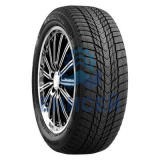 Шина 195/55R15 Nexen Winguard Ice Plus 89T