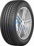 Шина 245/50R20 Yokohama G058 Geolandar CV 102V