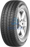 Шина    215*70 R15 С Matador MPS 330 Maxilla 2 109/107 (б/кам)