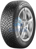 Шина 205/55R16 Continental IceContact 3 94T шип