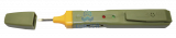 Тестер напряжения звуковой 6878-48 NS