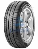 Шина 195/55R15 Pirelli CINTURATO P1 85H