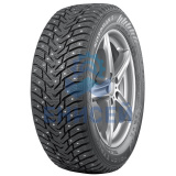 Шина 205/65R16 Ikon Nordman 8 99T шип