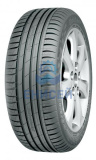 Шина    195*55  R 15  Cordiant SPORT 3, PS-2 (85V) (без/камеры)