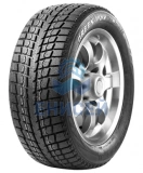 Шина 245/45R20 LingLong Green-Max Winter Ice I-15 SUV 99T