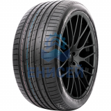 Шина 275/40R21 Aplus A610 107Y