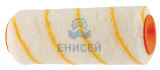 Валик сменный универсальный Вихрь ПРОФ для всех типов работ и ЛКМ 250/48/8