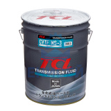 Жидкость для вариаторов TCL CVTF NS-3, 20л
