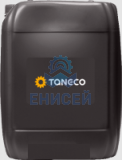 Масло трансмиссионное TANECO ATF Asia, (10л) синт., для АКПП  