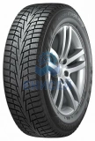 Шина 275/40R21 Hankook RW10 107T
