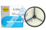 TOP FILS  A-155A     17801-70020