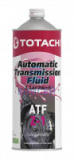 TOTACHI  ATF Z-1      1л