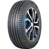 Шина 175/70R14 Nokian Nordman SX3 84T