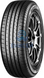Шина 215/65R17 Yokohama Ae61 Bluearth-Xt 99V