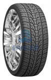 Шина 275/55R17 Nexen ROADIAN HP 109V