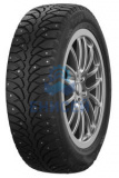Шина 175/65R14 Tunga Nordway 2 82Q шип