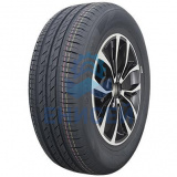Шина 175/70R13 Delmax Touring S1 82S