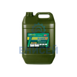 Масло моторное М10 Г 2  (20л) OILRIGHT мин. CC, sae 30