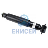 Амортизатор 113-2905005-63 передн (Гродно) Волга