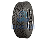 Шина    175 R 16 C Forward Professional 462  с камерой АШК (Газель)