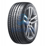 Шина 195/55R15 Laufenn S FIT EQ+ LK01 85V