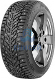 Шина 315/40R21 Ikon Autograph Ice 9 SUV 115T шип